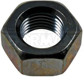 Dorman 878-112bx Nut