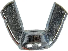 878506 Dorman 878 506 Wing Nut Class 8 M6 1