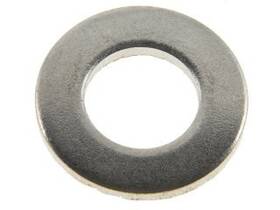 Dorman 879210 879-210 Flat Washer Class 8 M10