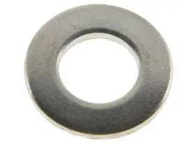 879-210 Dorman 879210 Flat Washer Class 8 M10