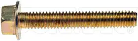 960120 Dorman 885484235410 Flanged Bolt