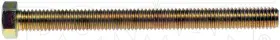 Dorman 885484432994 Oe Solutions 960 850 Hex Bolt