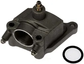 Dorman 885484683723 Engine Coolant Air Bleeder 902-301hp