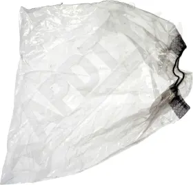 9-2994 Dorman Protective Plastic Disposable Gearshift Covers Pack Of 1000