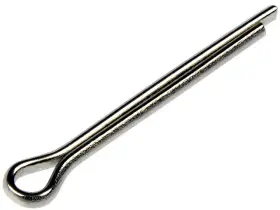 900-415bx Dorman Cotter Pin P N 900 415bx