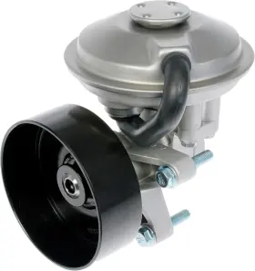 904-799 Dorman Vacuum Pump Compatible With Select Ford Models