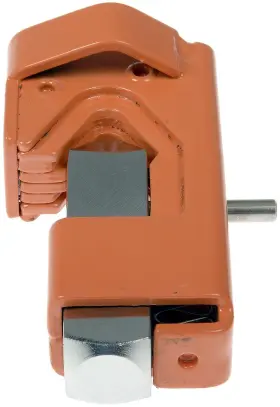 90707 Dorman Battery Lug Crimper
