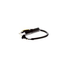 Dorman 920-625