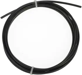 948-968 Dorman Nylon Air Line 3/16