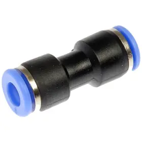 948-994 Dorman 6 Mm Straight Fitting Push On