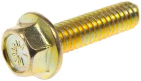 960-010d Dorman Bolt P N 960 010d