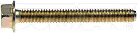 960-125 Dorman Flanged Bolt For Automotive Use