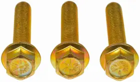 960-220d Dorman
