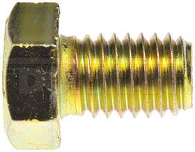 Dorman 960-407d Hex Bolt Class 10.9 M8-1.25 X 25mm