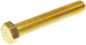 Dorman 960-830d Bolt