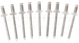 Dorman 961-032 Rivet