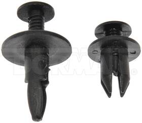 Dorman 961-045d Oe Solutions 961 045d Push Retain Assort