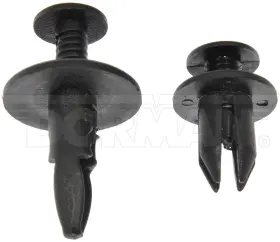 961-045d Dorman Oe Solutions 961 045d Push Retain Assort