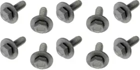 961-048d Dorman Exhaust Bolt
