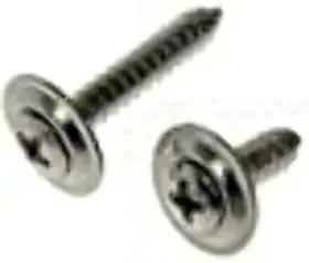 961-235d Dorman Trim Screw Assort