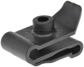961-308d Dorman