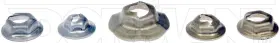 961-330d Dorman Oe Solutions 961 330d Thread Cutting Nuts