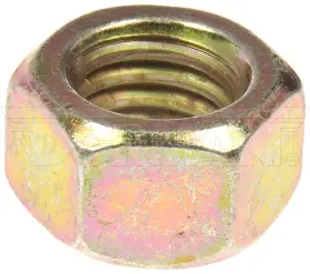 962-014d Dorman Oe Solutions 962 014d Hex Nut