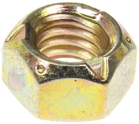 962-027 Dorman Prevailing Torque Lock Nut
