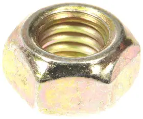 962-028 Dorman Nut