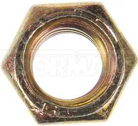 962-512d Dorman Hex Nut For Various Applications