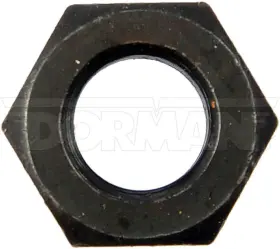 962-811d Dorman