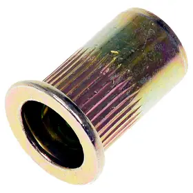 963-252d Dorman Rivet Nut - 5/16-18