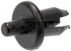 Dorman 963-515 Drive Type Rivet-volvo-hole Size-9mm