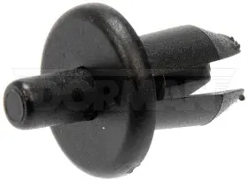 963-515 Dorman Drive Type Rivet-volvo-hole Size-9mm