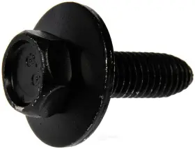 964-015d Dorman Bolt