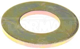 965-012d Dorman Flat Washer For Various Applications