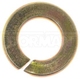 Dorman 965-111d Oe Solutions 965 111d Split Lock Washer