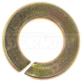 965-111d Dorman Oe Solutions 965 111d Split Lock Washer
