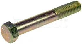 980-320d Dorman Bolt