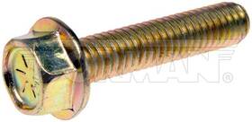 Dorman 980-435