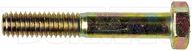 Dorman 980-450d Hex Bolt Class 10.9 M8-1.25 X 50mm Pack Of 3