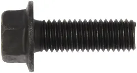 980-530d Dorman Flanged Bolt For Various Applications