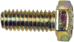 981-420d Dorman Oe Solutions 981 420d Hex Bolt