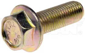 981-531d Dorman Oe Solutions Autograde Bolts Nuts Fasteners Oem