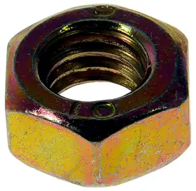 982-016d Dorman
