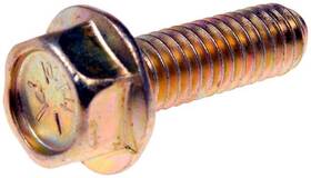 Dorman/autograde 002950bp Bolt P N 960 110