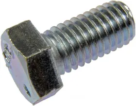 Dorman/autograde 019495164104 170-410 Cap Screw-hex Head-grade 5- 1/2-13 X 1 Inch