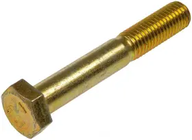 M12-1.75 Dorman/autograde 019495606802 460-680 Cap Screw-hex Head-class 10.9- X 80mm