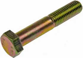 M14-2.0 Dorman/autograde 019495820918 460-880 Cap Screw-hex Head-class 10.9- X 80mm