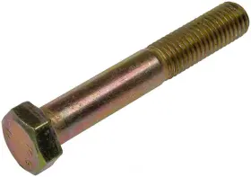 M14-2.0 Dorman/autograde 019495820963 460-890 Cap Screw-hex Head-class 10.9- X 90mm